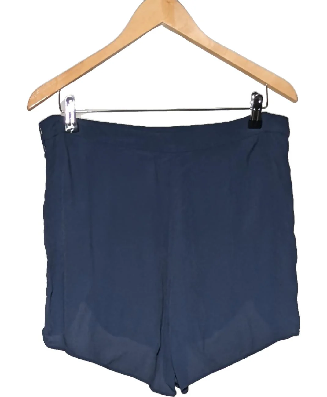 H&M - Image 2