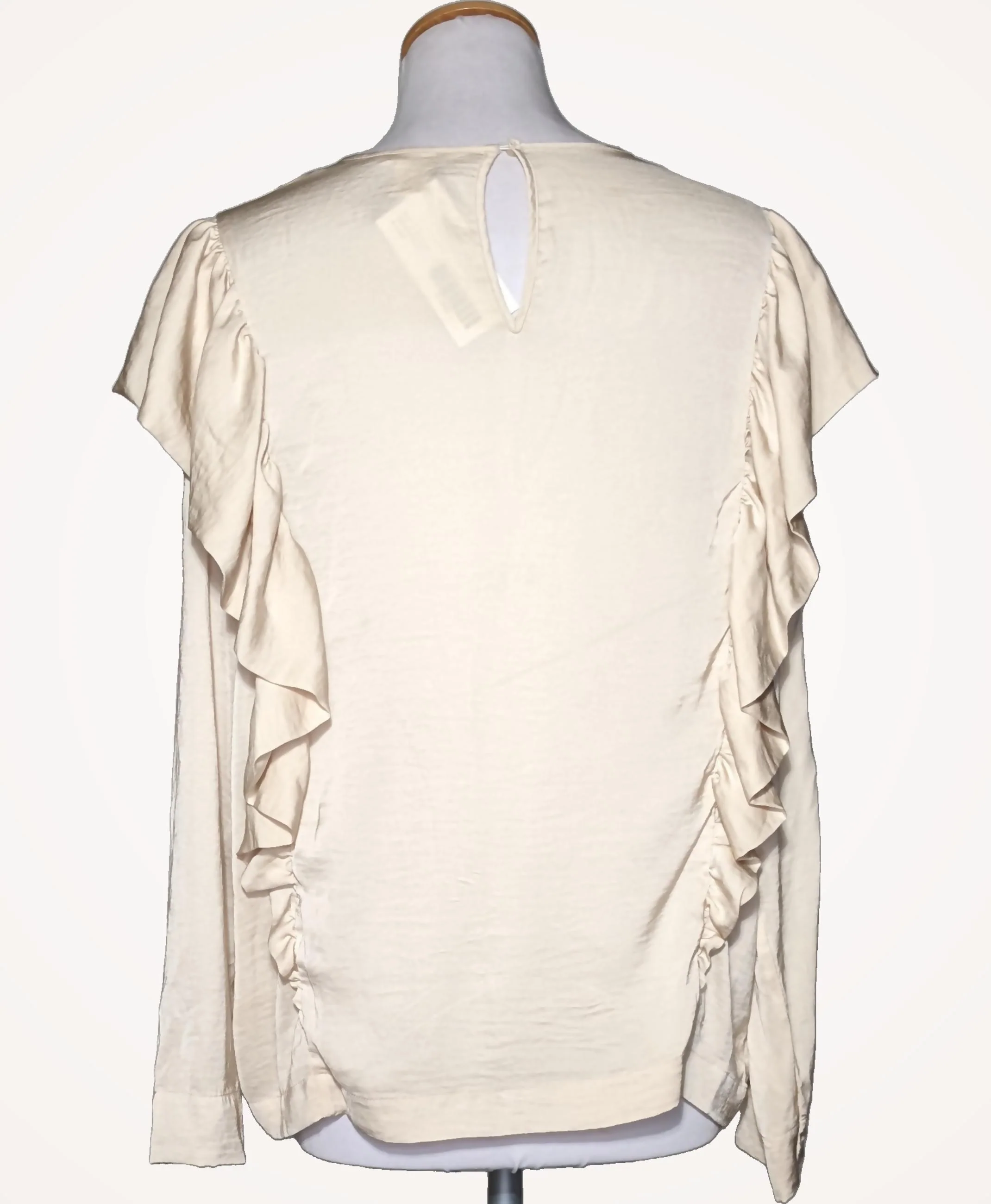 H&M - Image 4