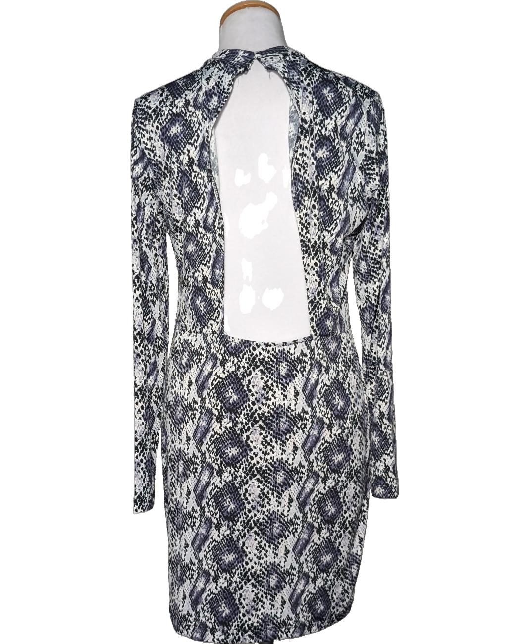 H&M - Image 2