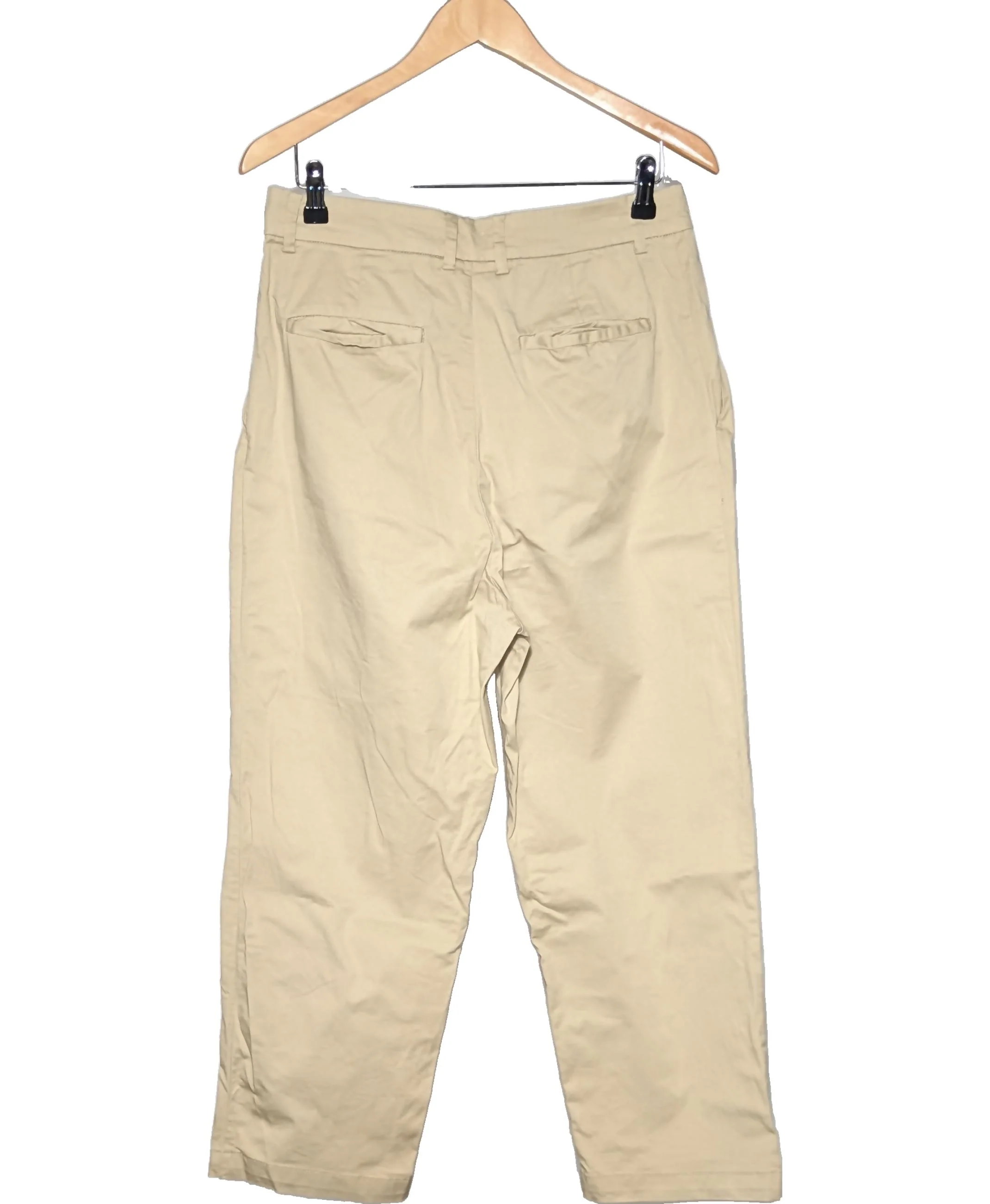H&M - Image 2