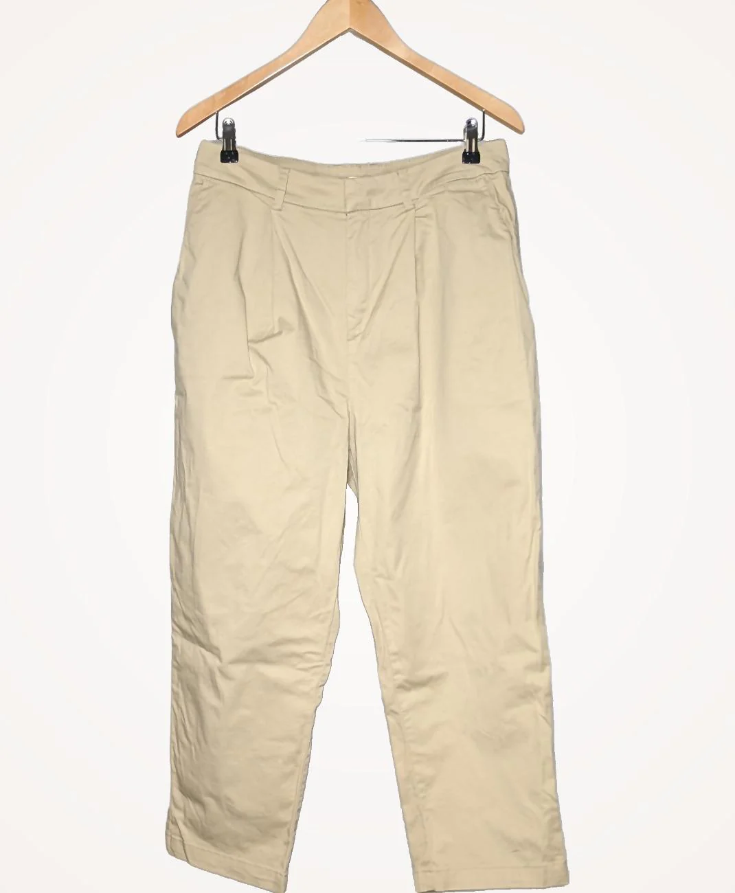 H&M - Image 3