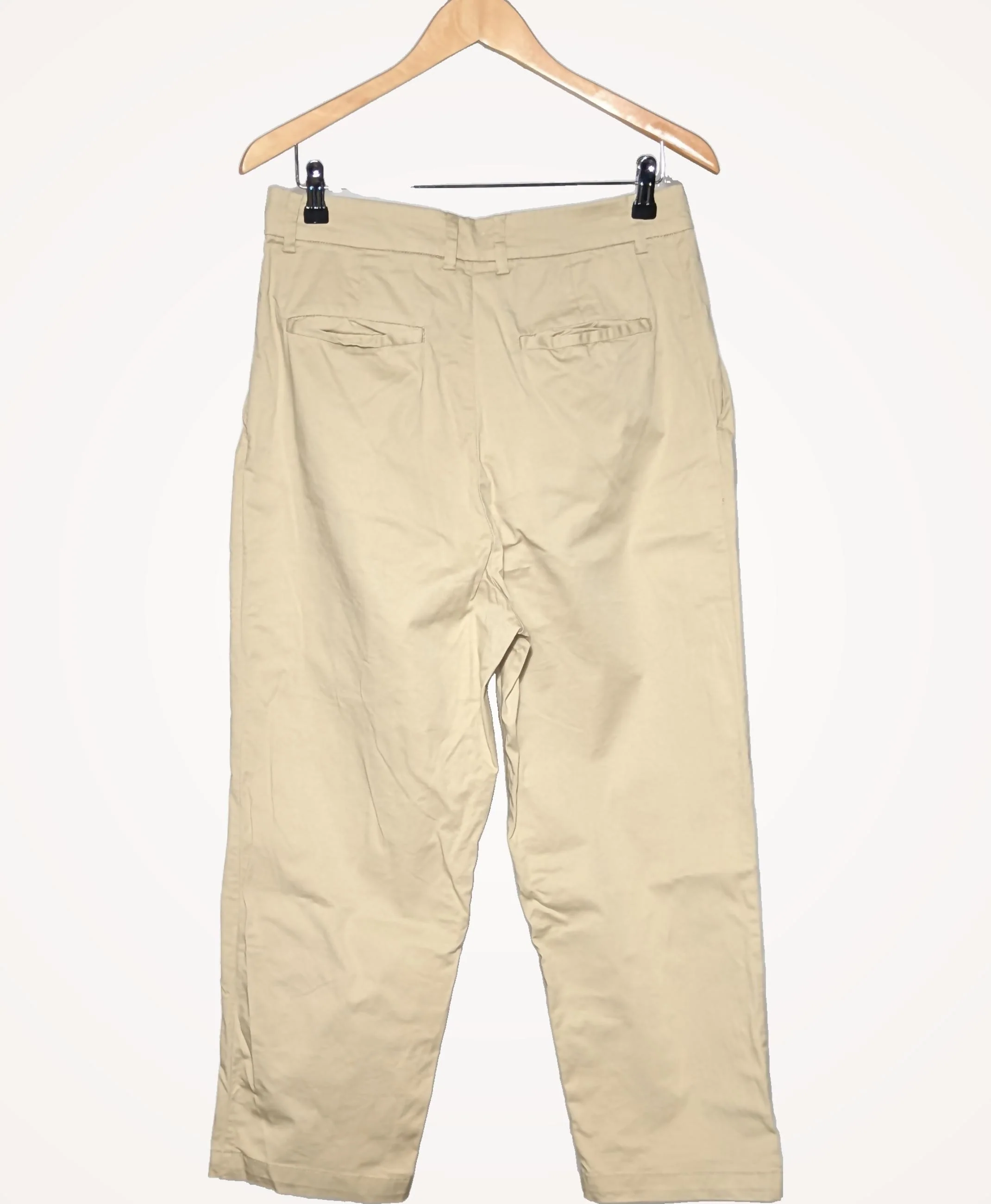 H&M - Image 4