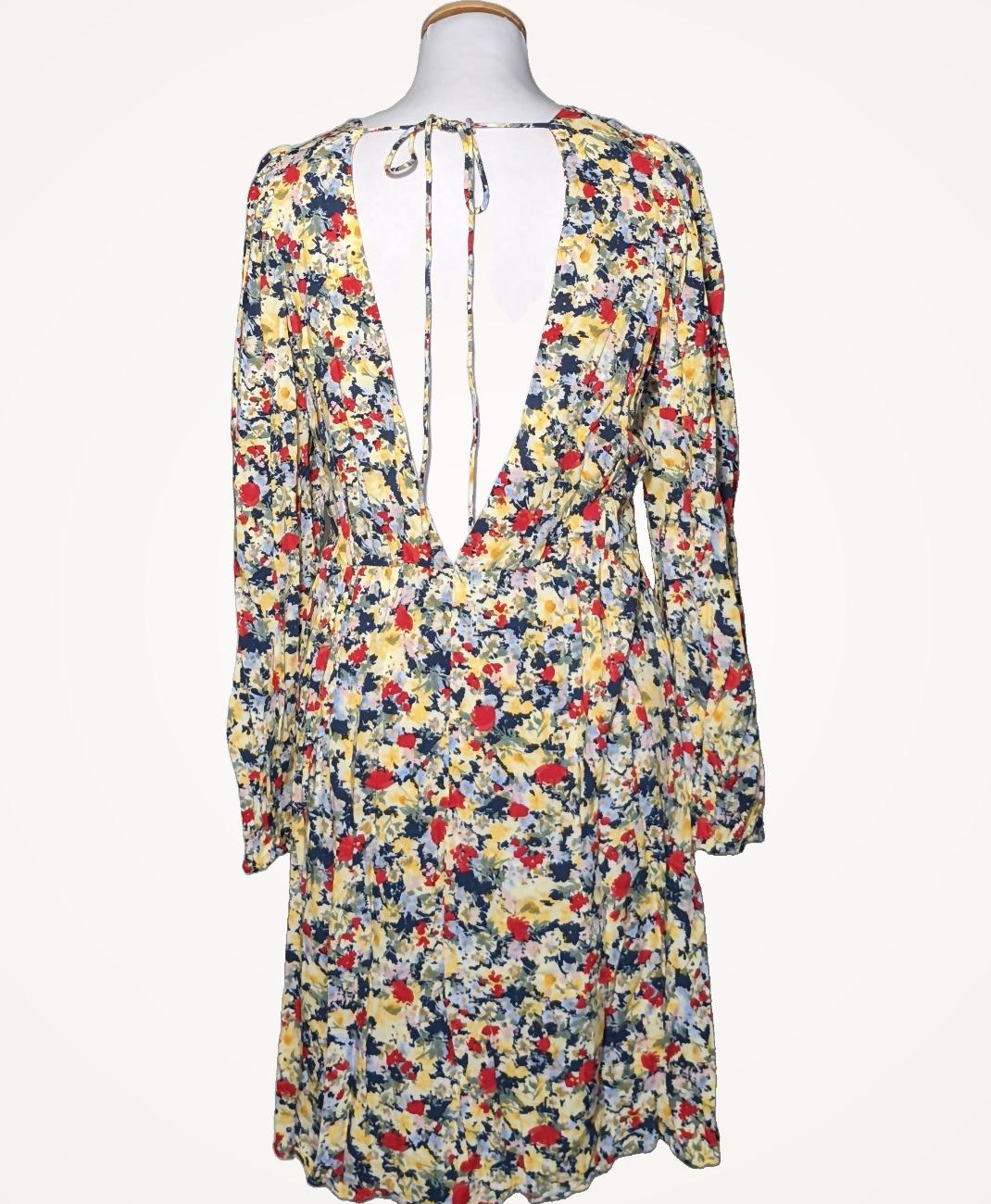H&M - Image 4