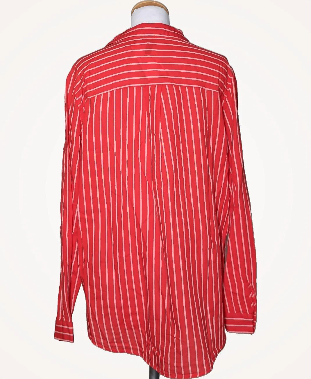 H&M - Image 4