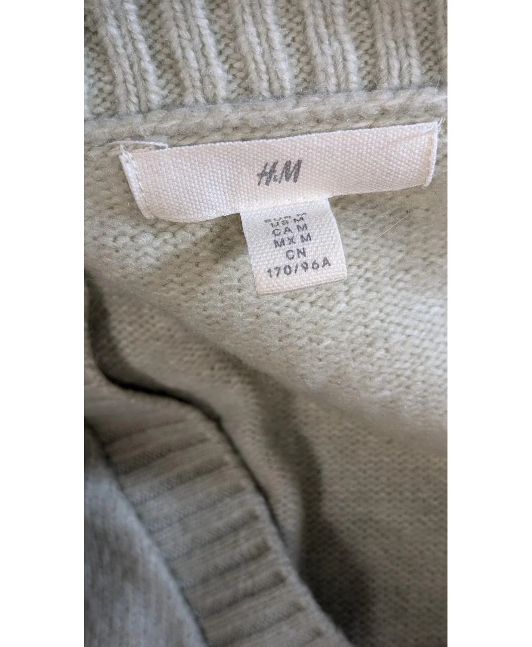 H&M - Image 5
