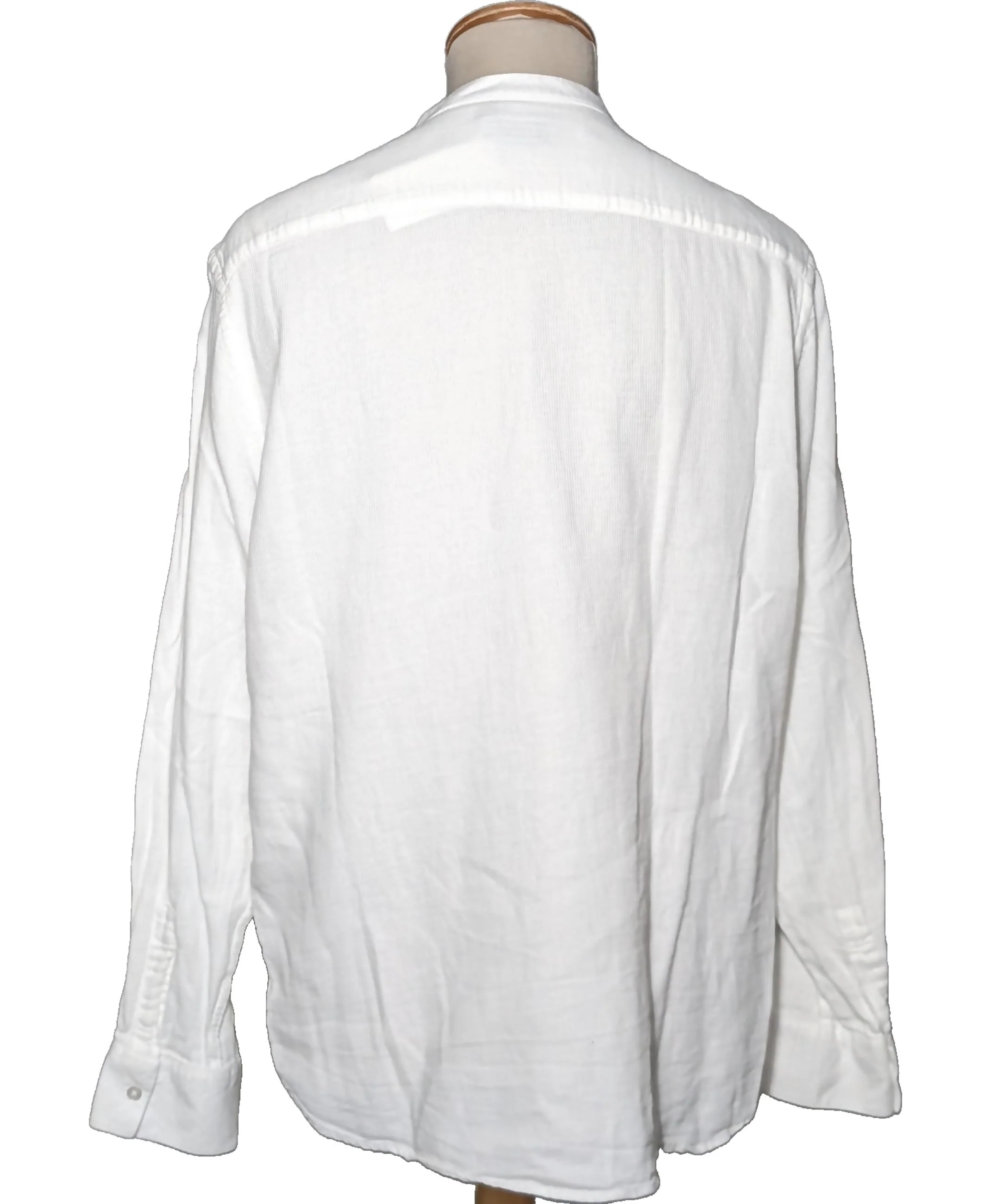 H&M - Image 2