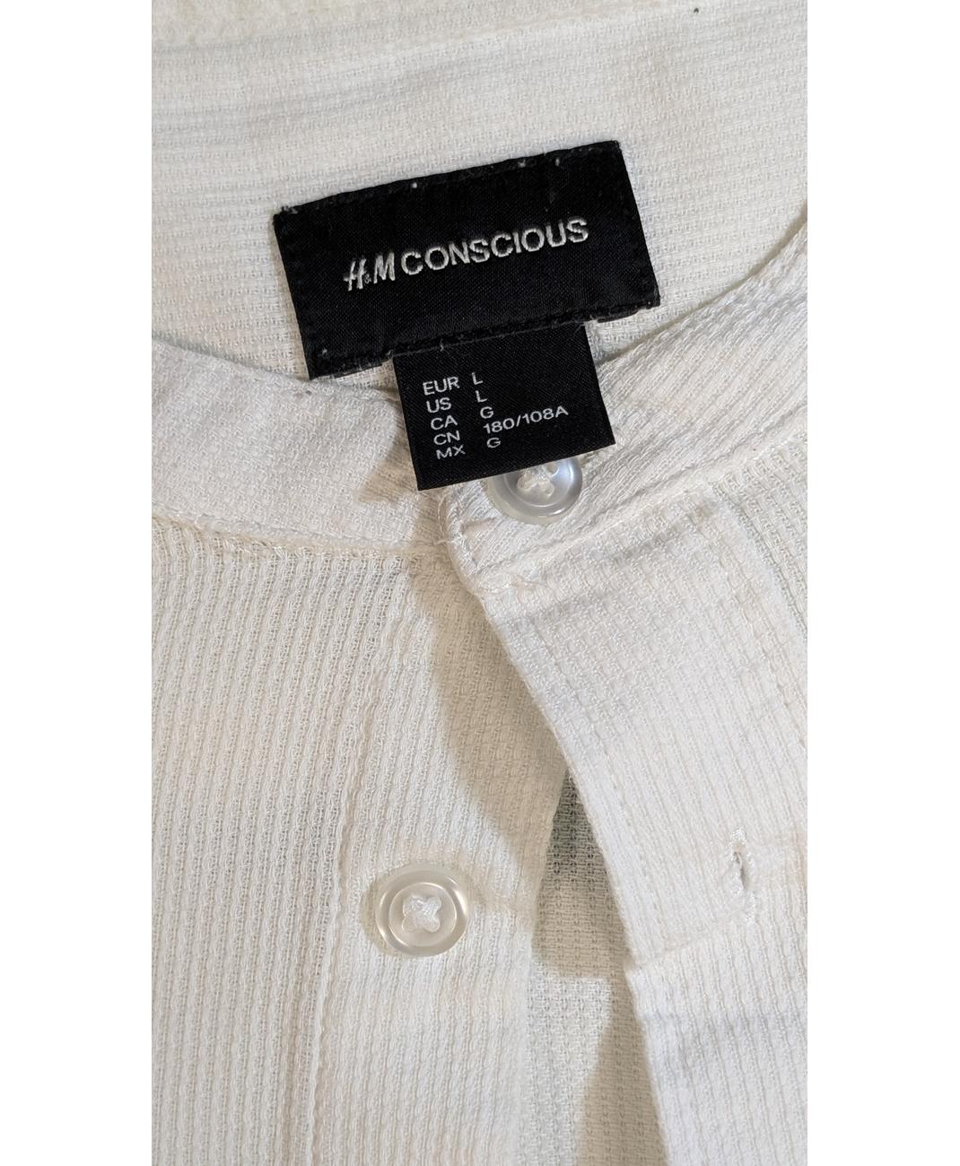 H&M - Image 5