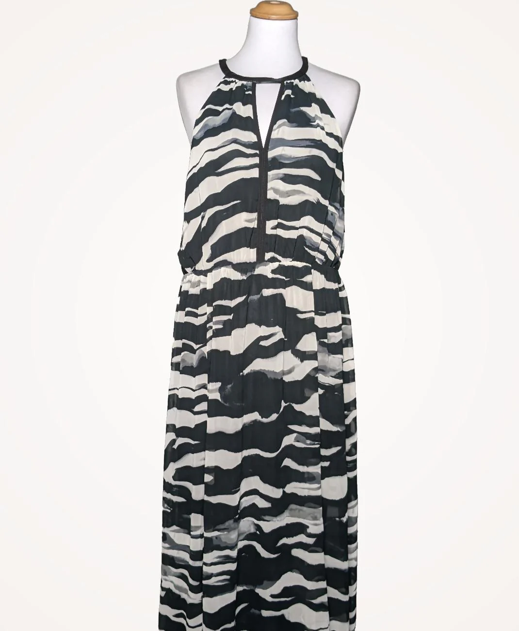 H&M - Image 3