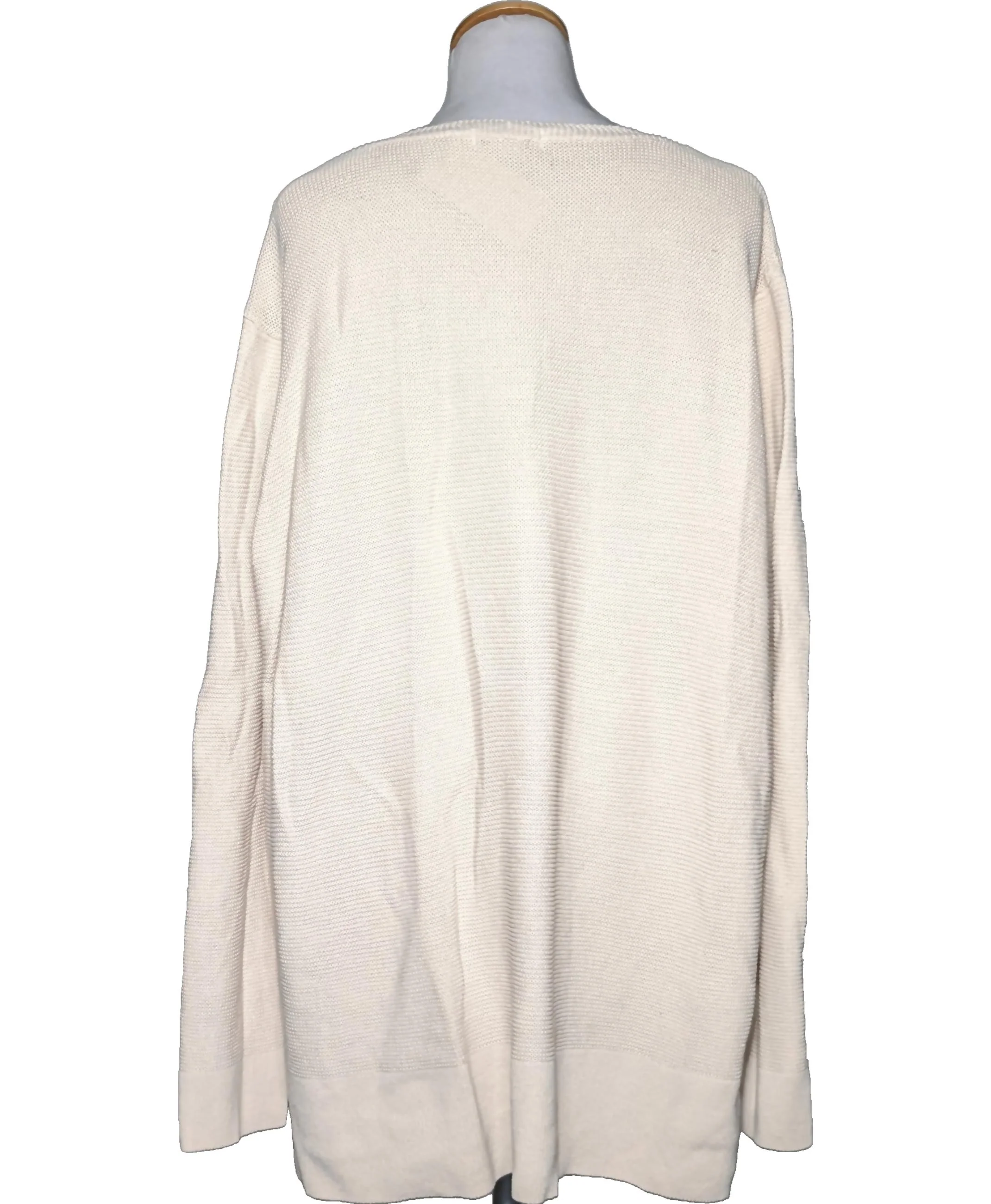 H&M - Image 2