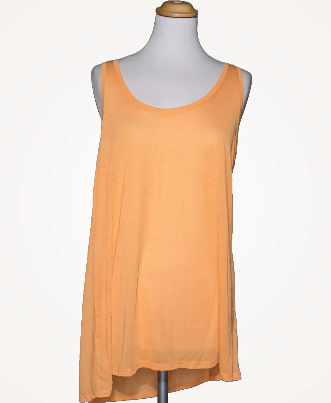 H&M - Image 3