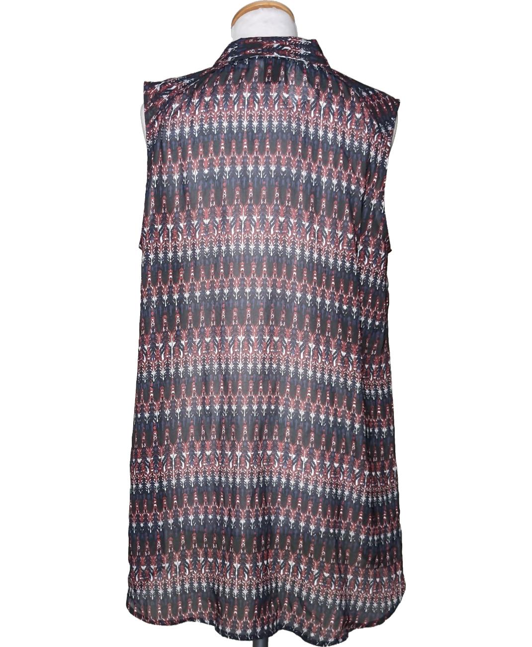H&M - Image 2