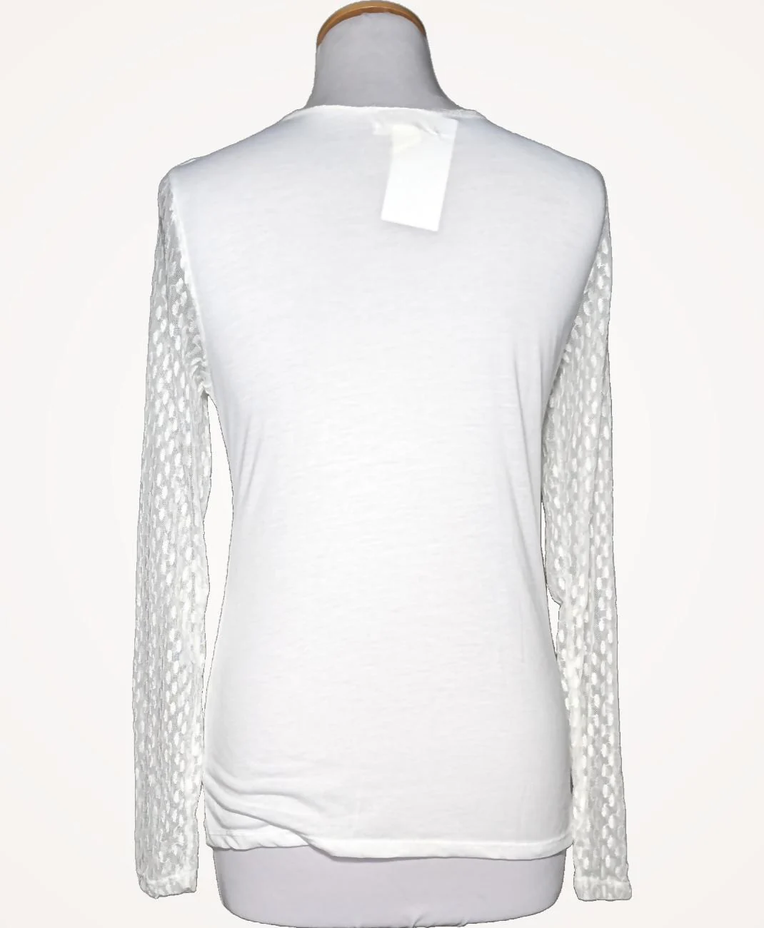 H&M - Image 4
