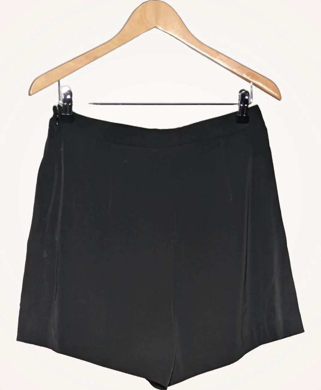 H&M - Image 4