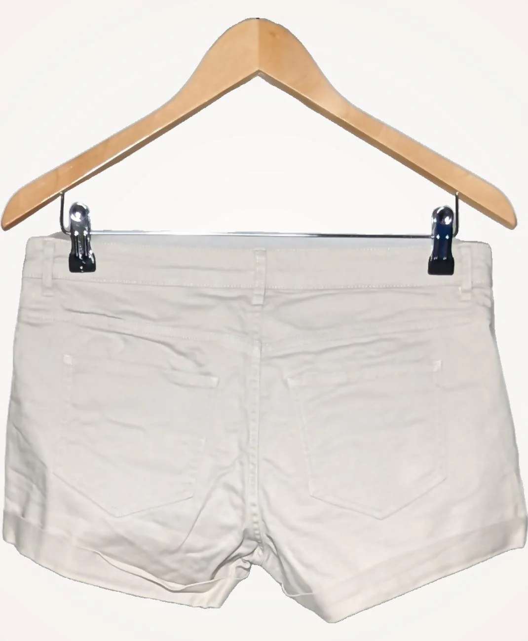 H&M - Image 4
