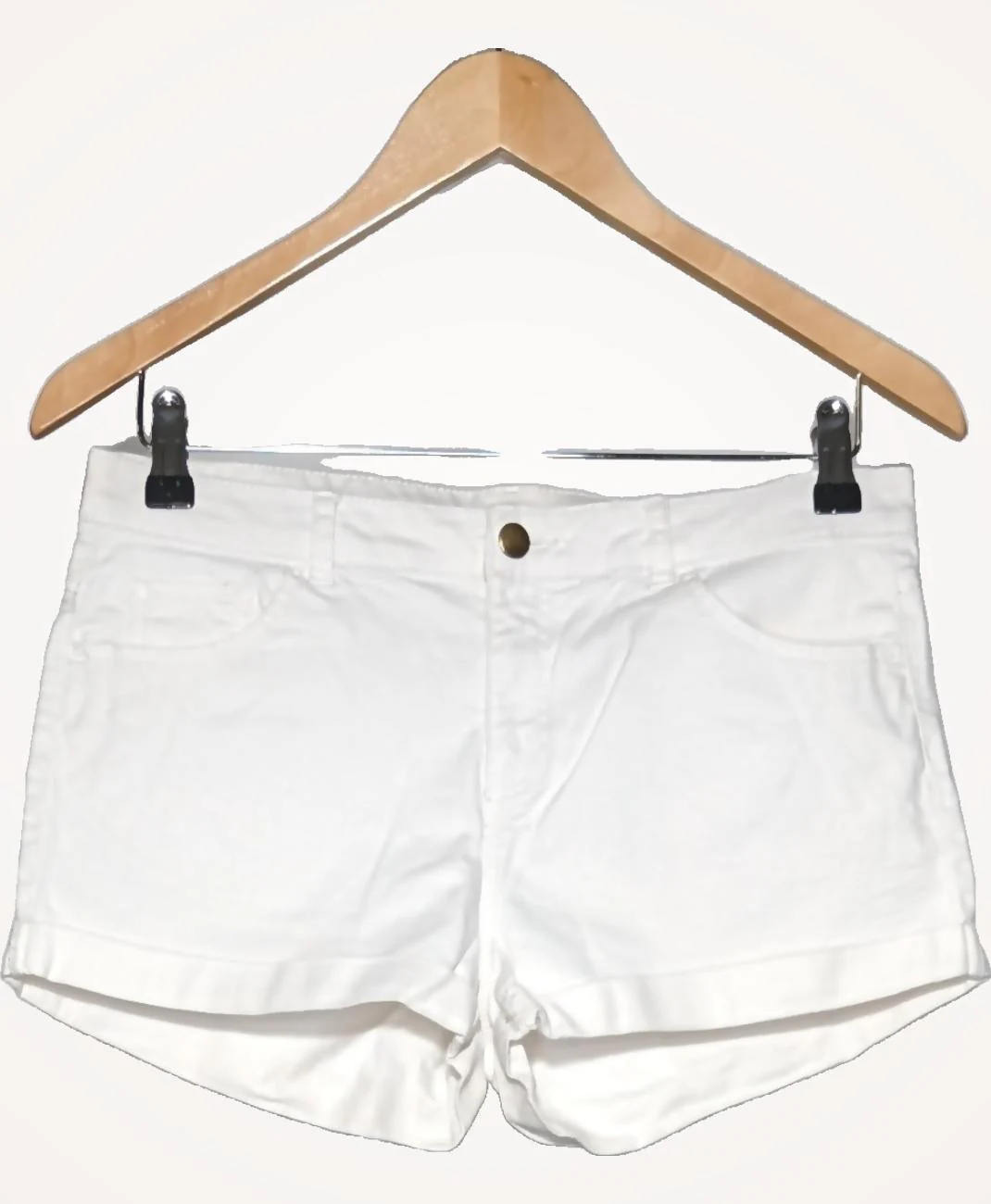 H&M - Image 3