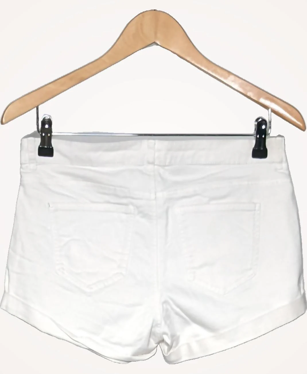 H&M - Image 4