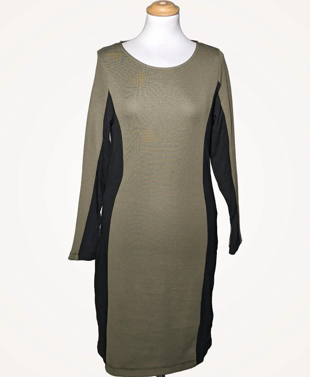 H&M - Image 3