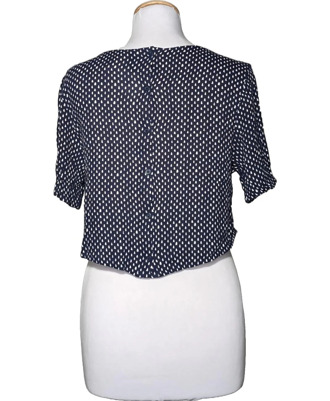 H&M - Image 2