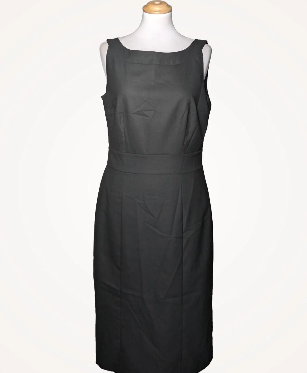 H&M - Image 3