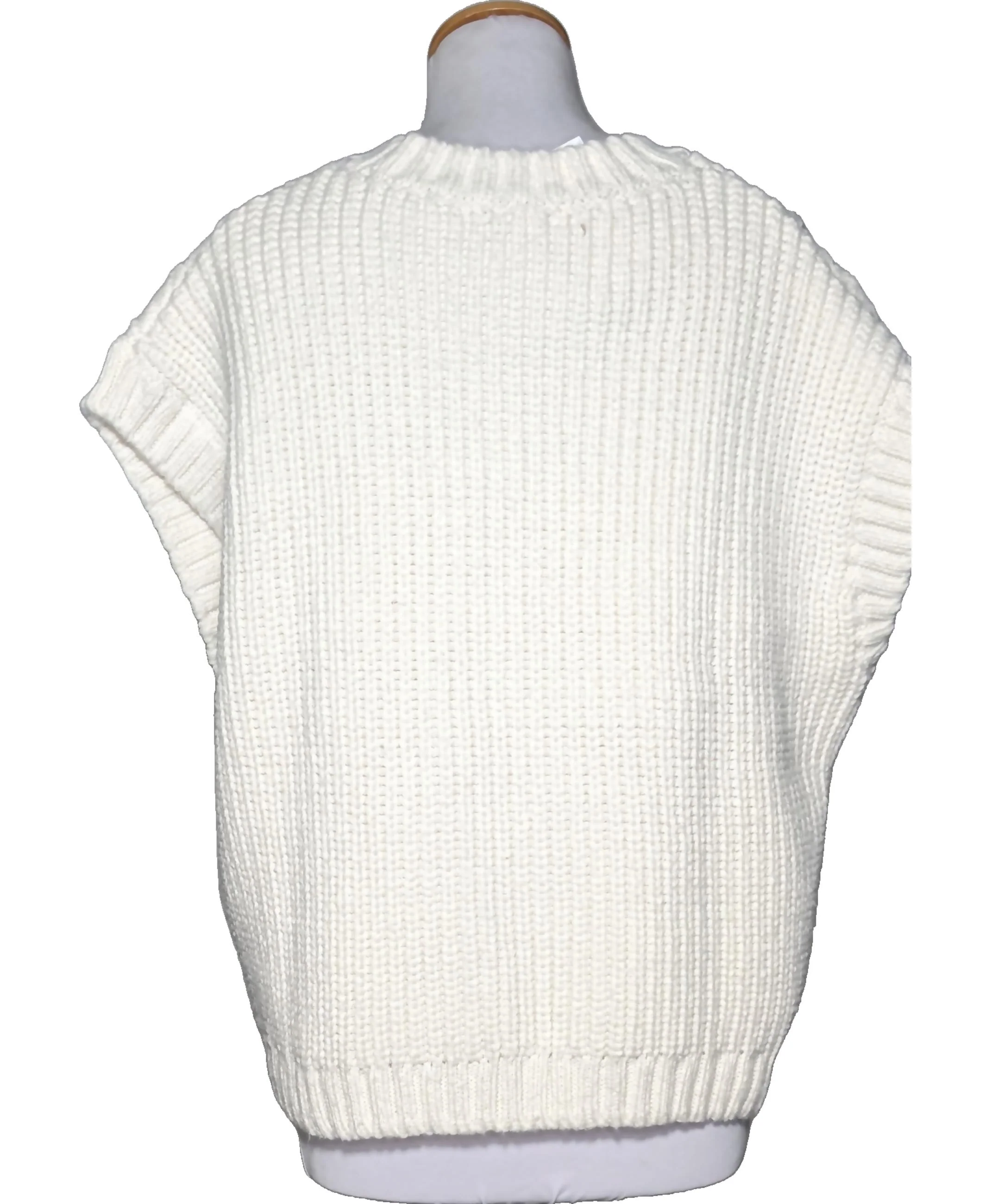 H&M - Image 2