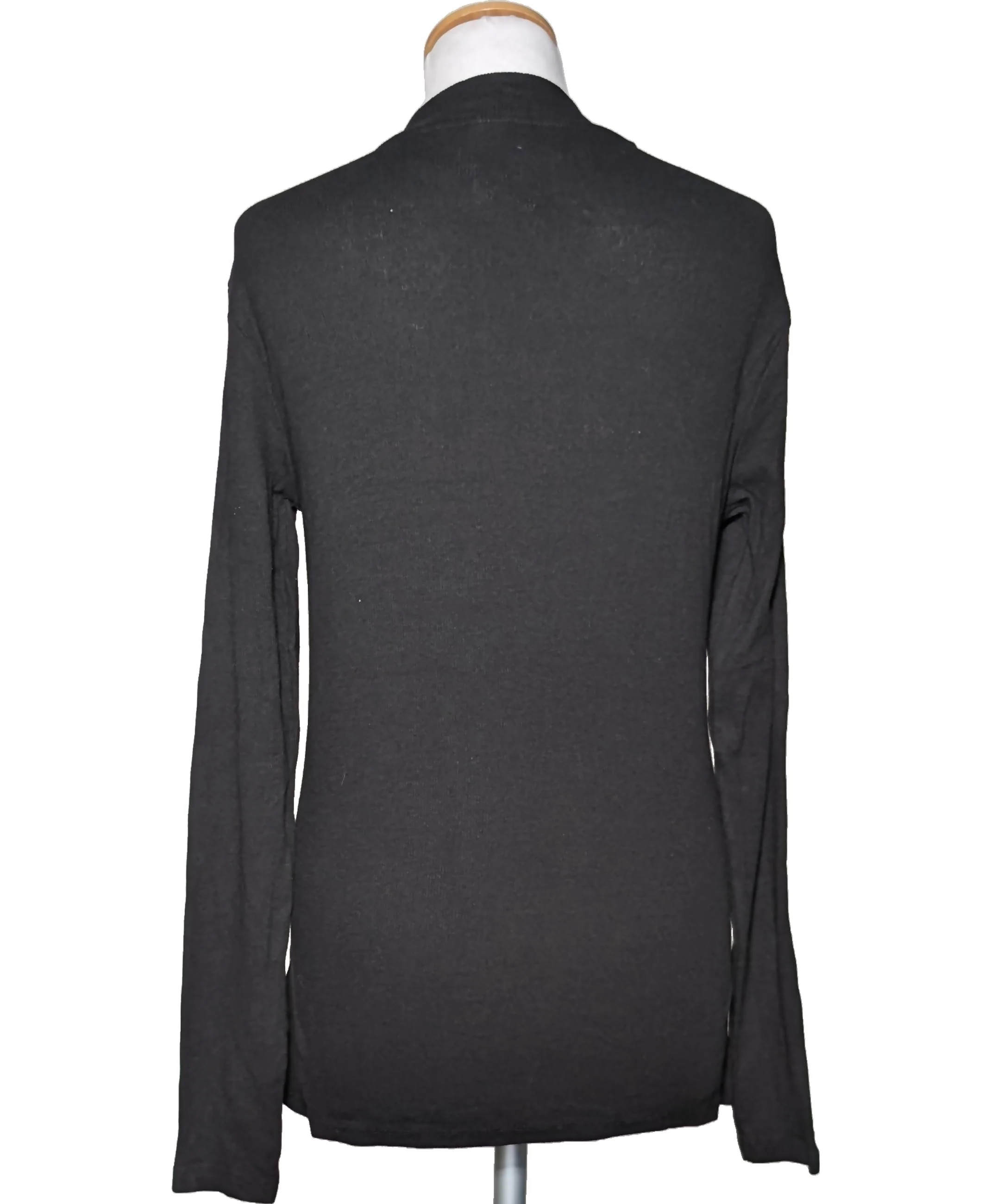 H&M - Image 2