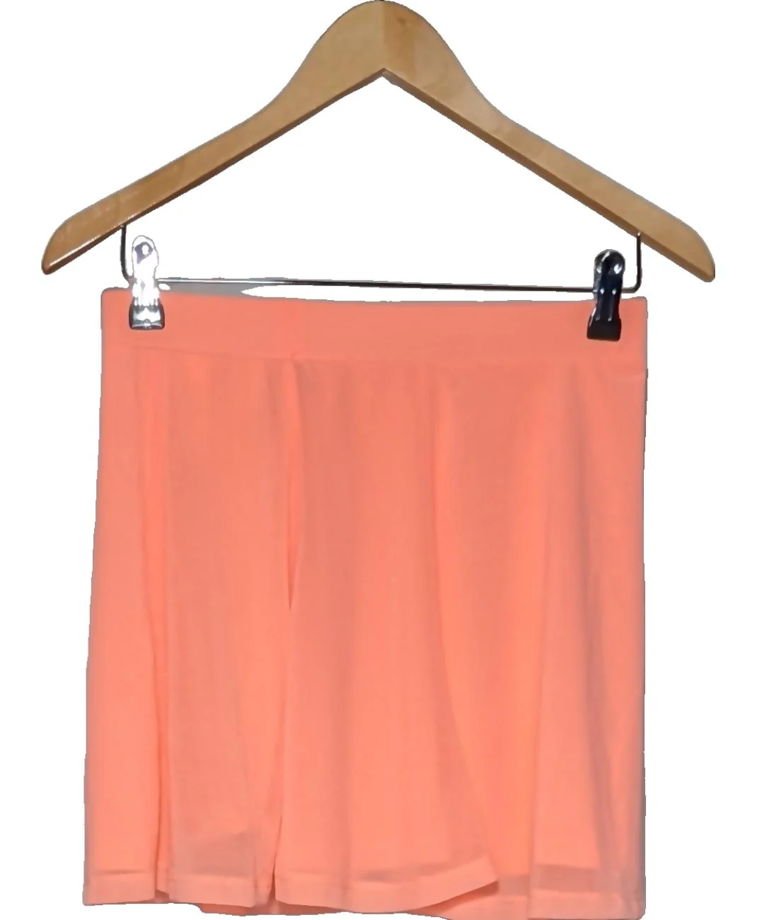 H&M - Image 2