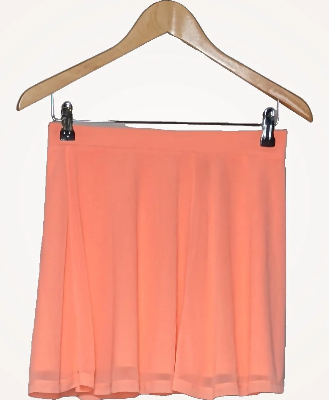 H&M - Image 3