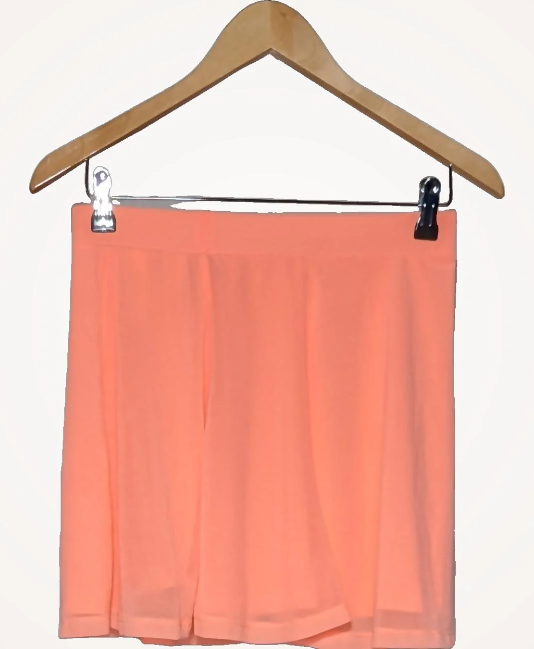 H&M - Image 4