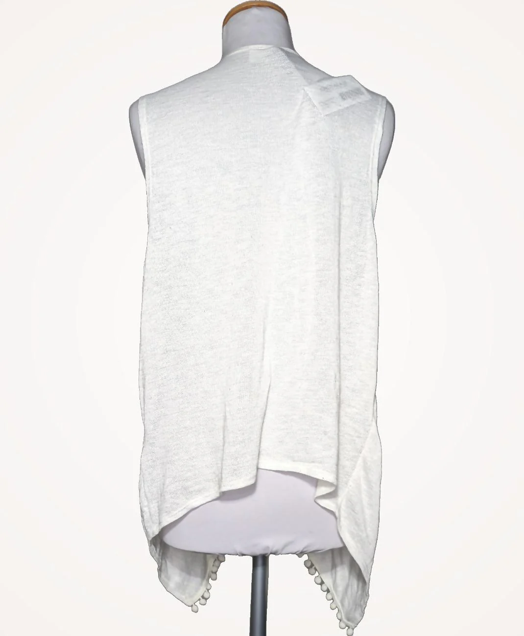 H&M - Image 4
