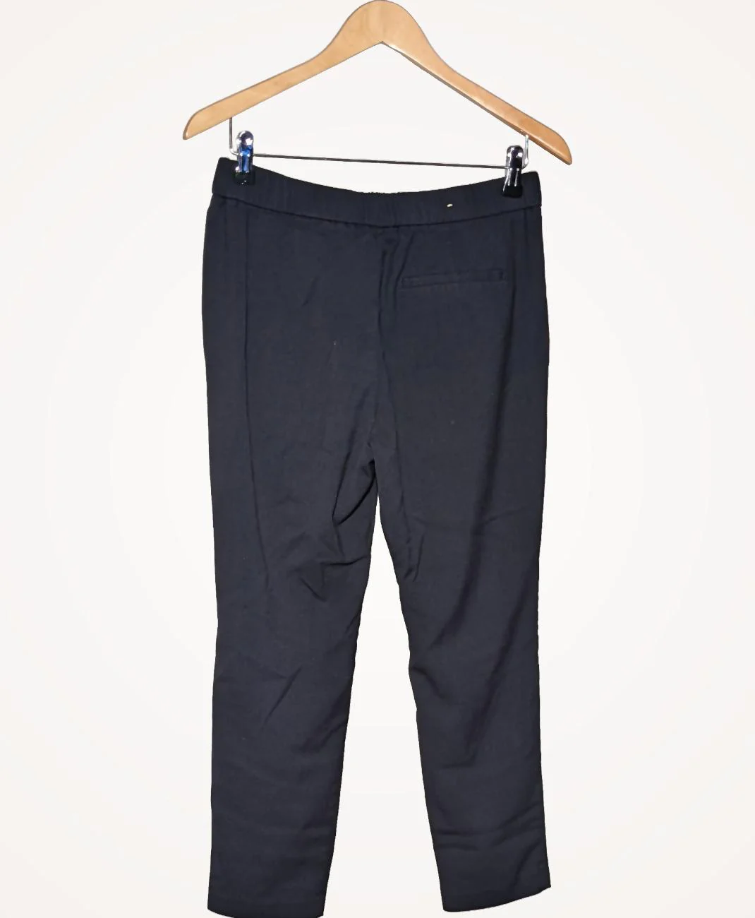 H&M - Image 4