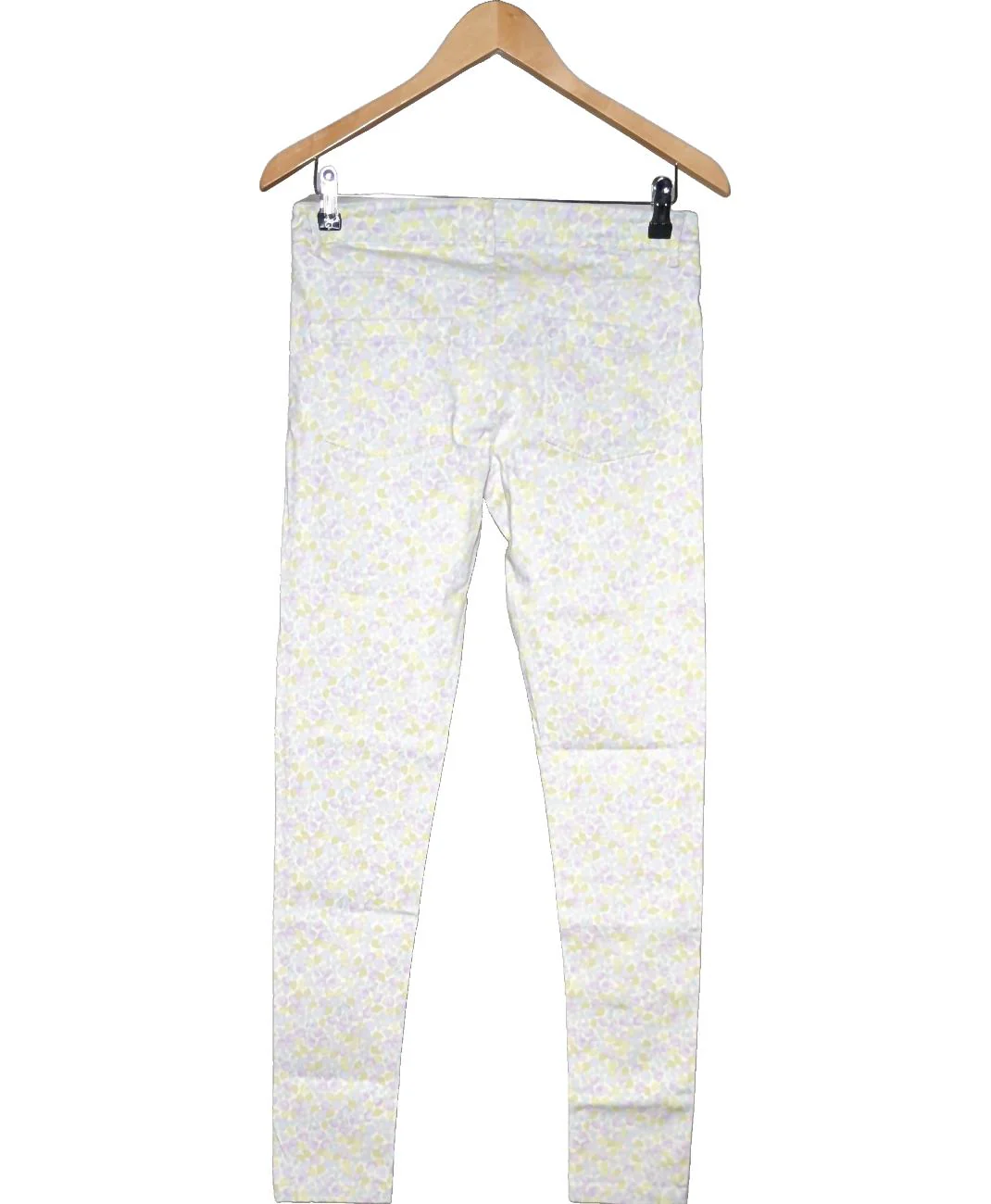 H&M - Image 2