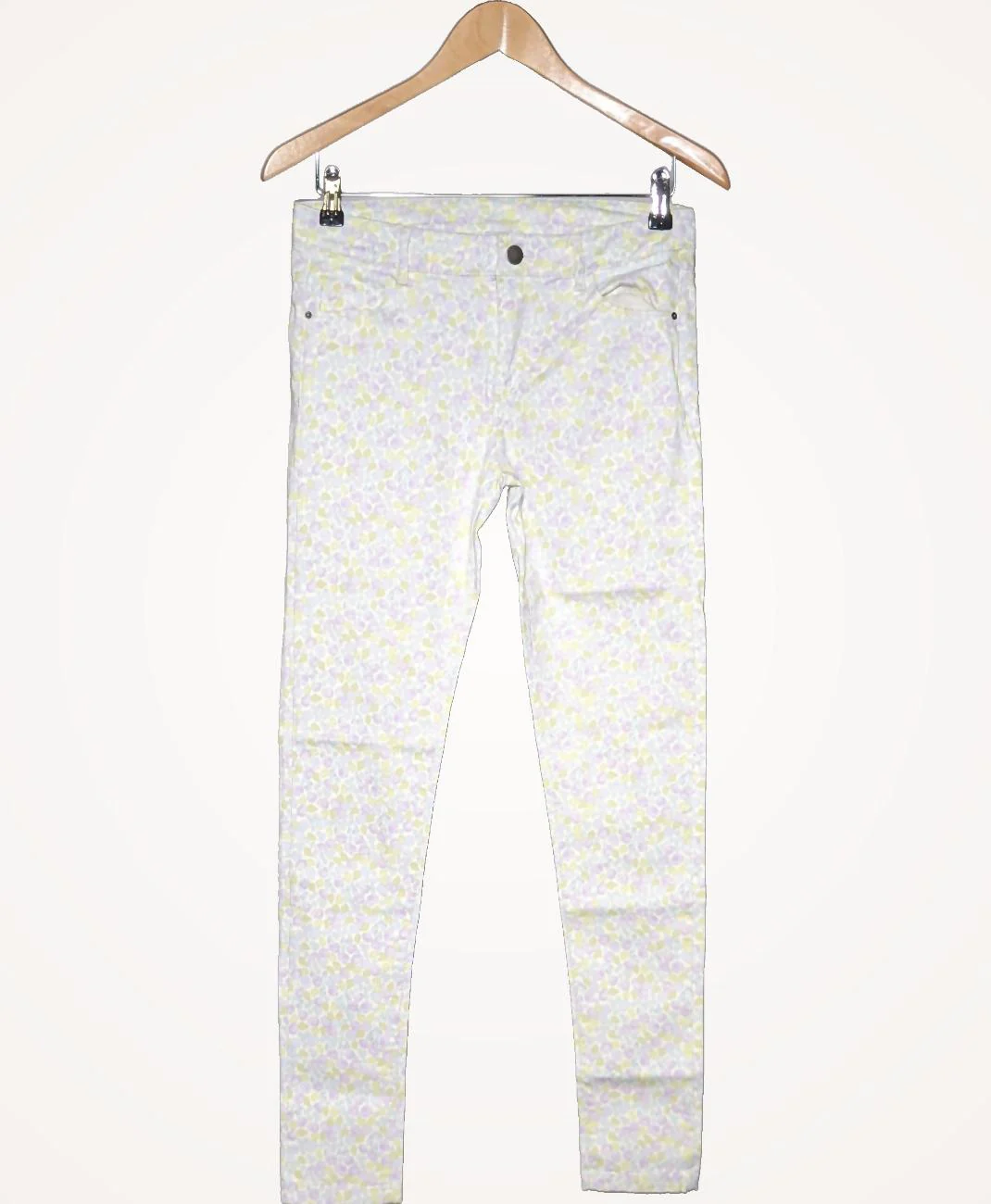 H&M - Image 3