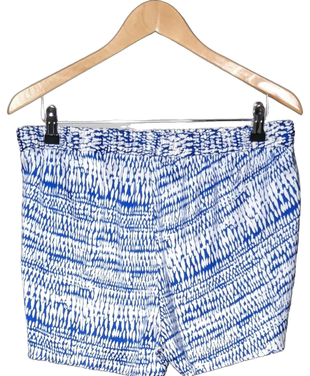 H&M - Image 2