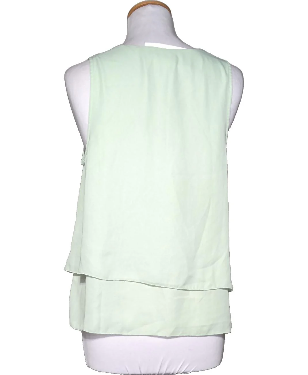 H&M - Image 2