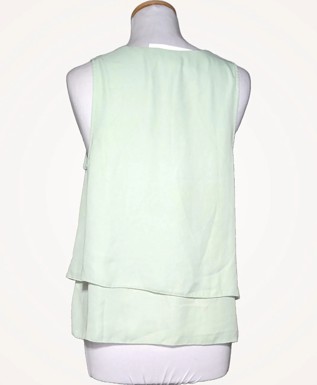 H&M - Image 4