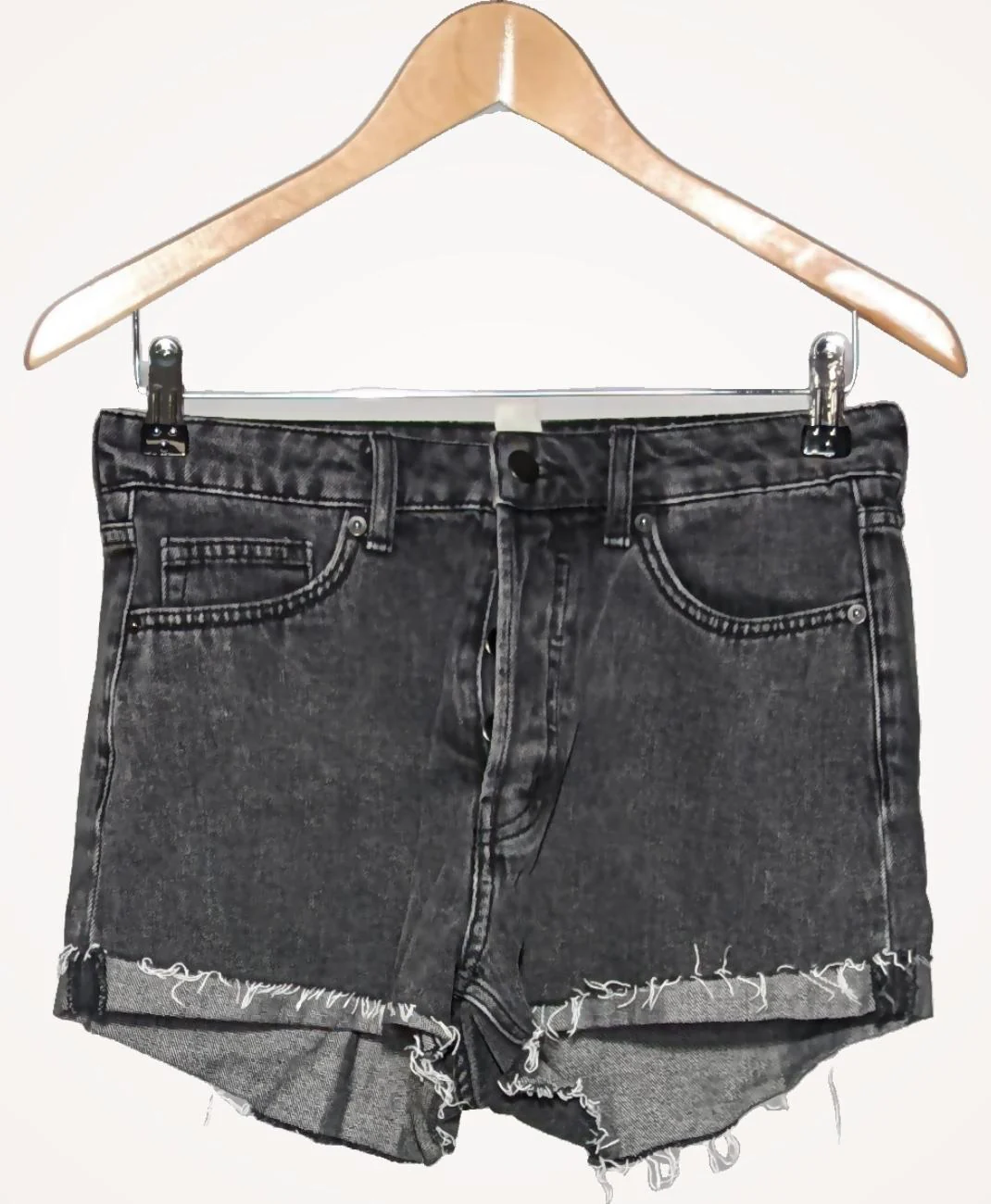 H&M - Image 3
