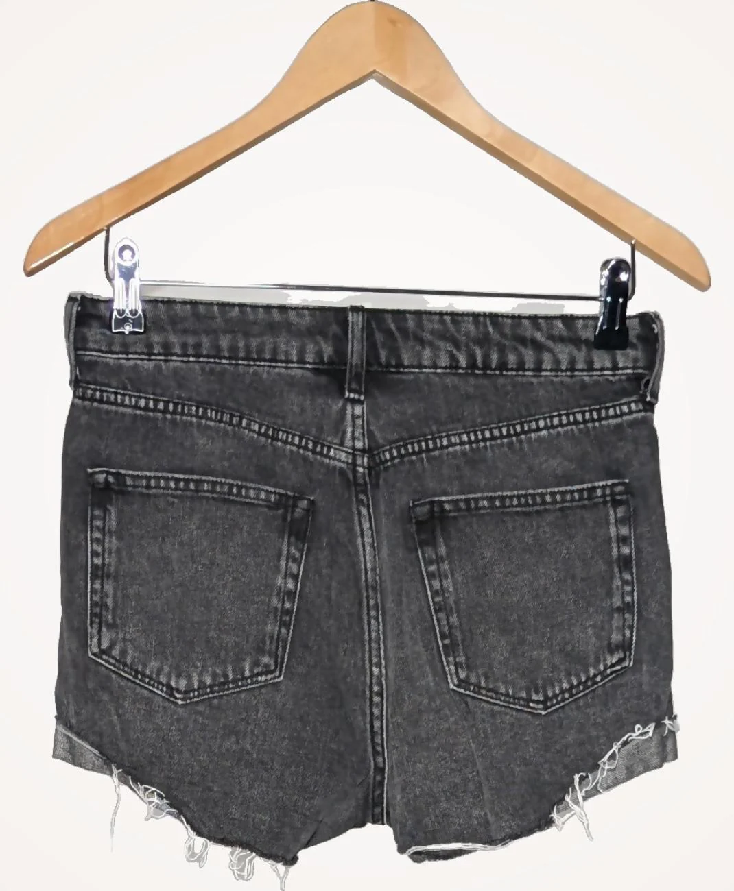 H&M - Image 4