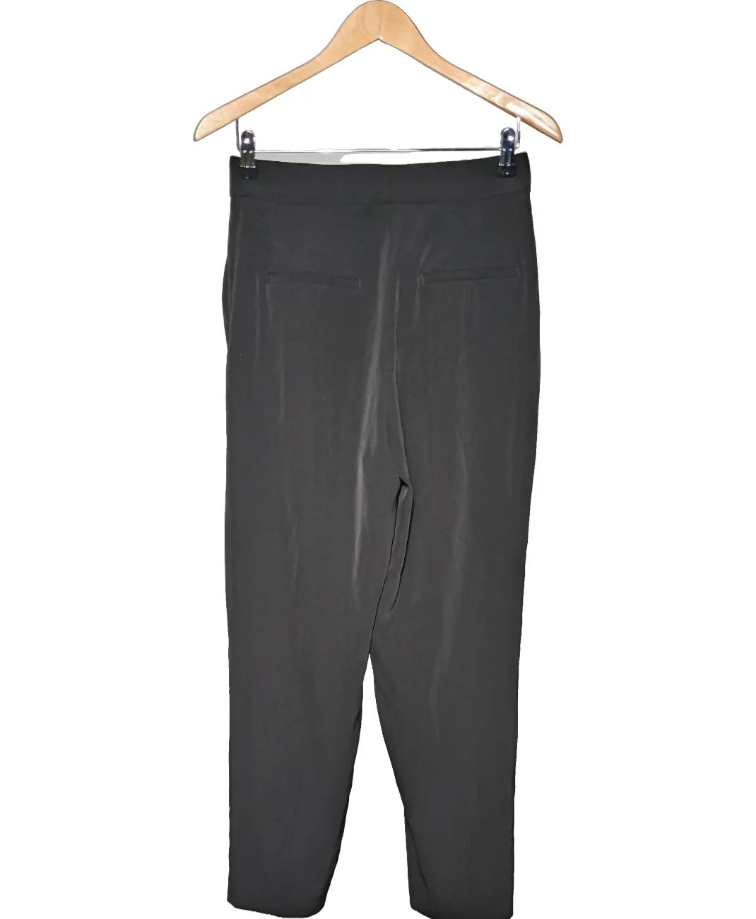 H&M - Image 2