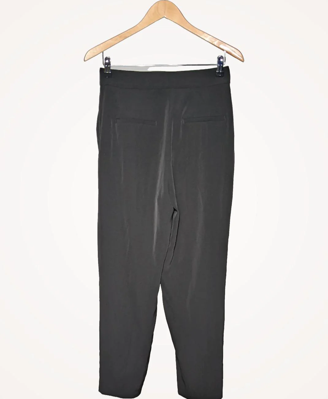 H&M - Image 4
