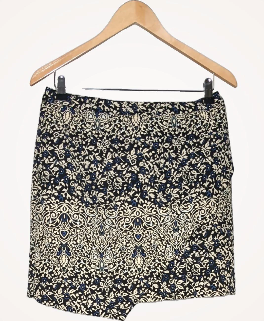 H&M - Image 3