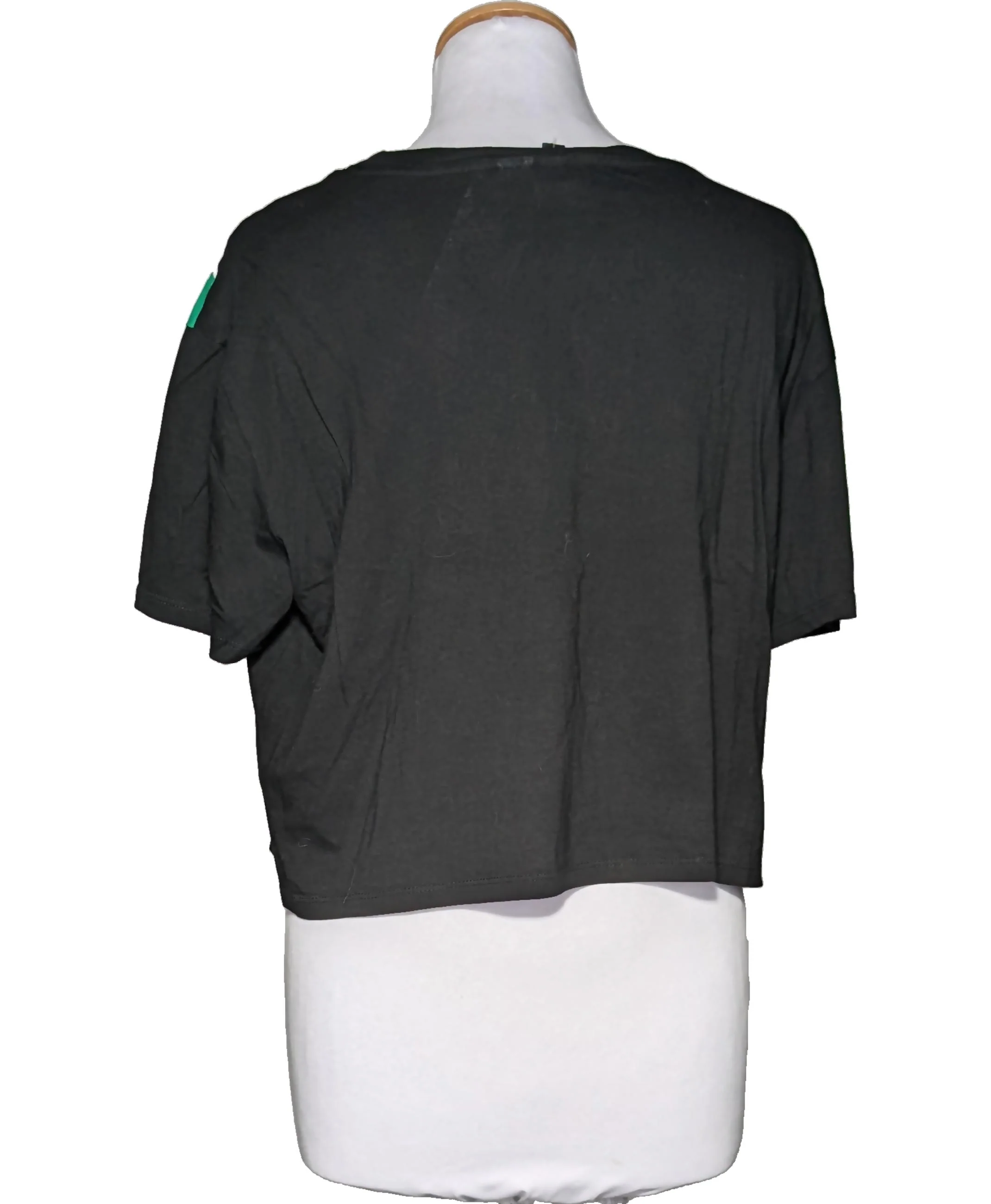H&M - Image 2
