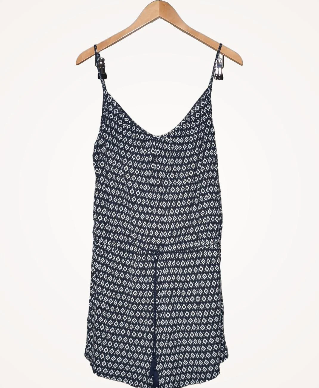H&M - Image 3