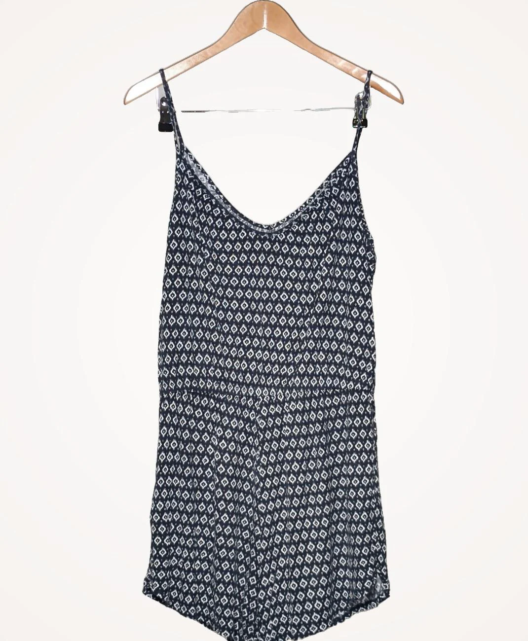 H&M - Image 4