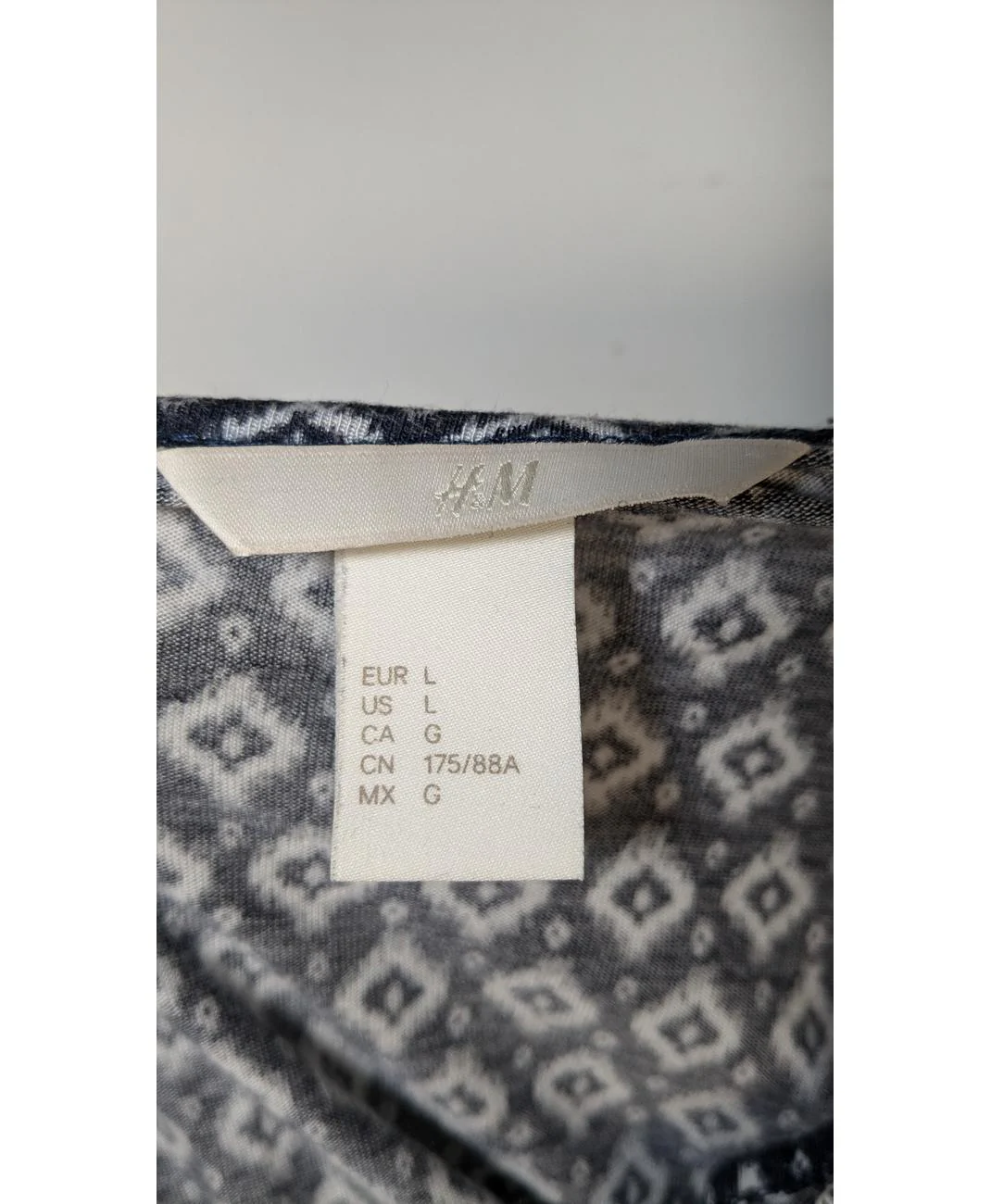 H&M - Image 5