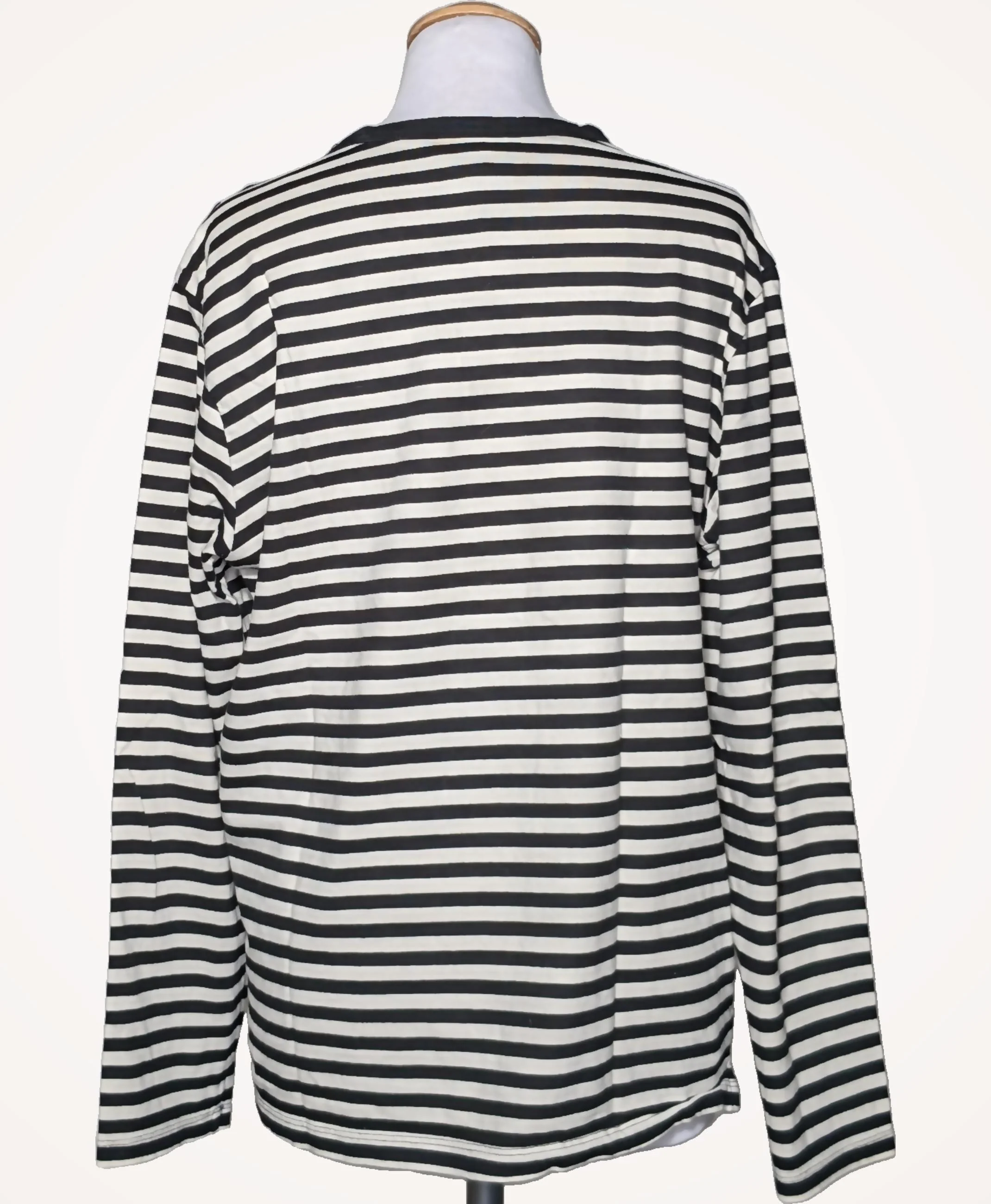 H&M - Image 4