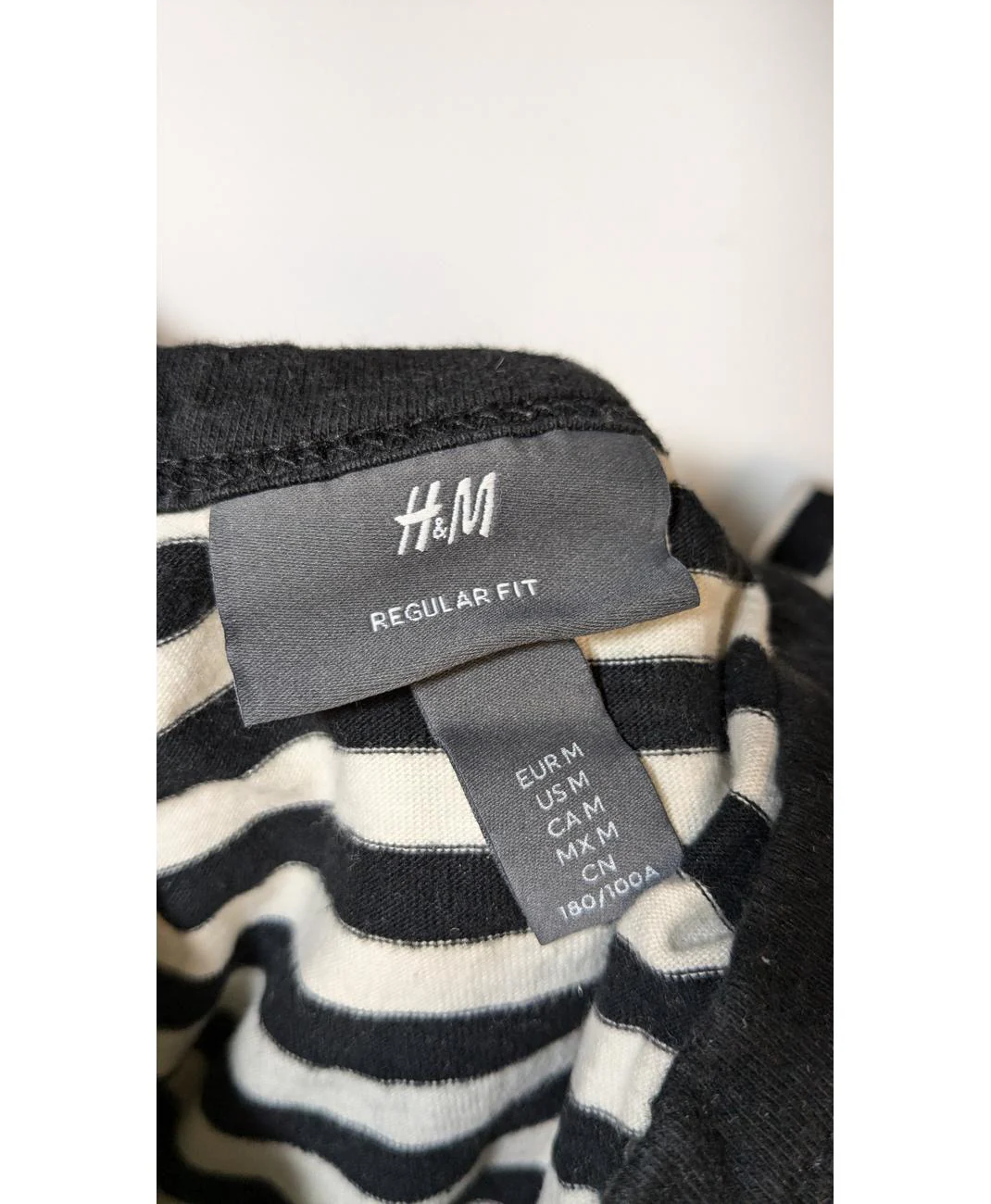 H&M - Image 5