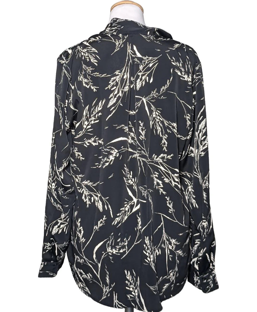 H&M - Image 2