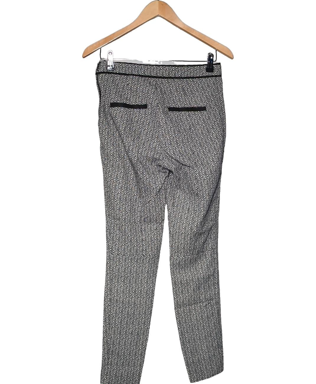 H&M - Image 2