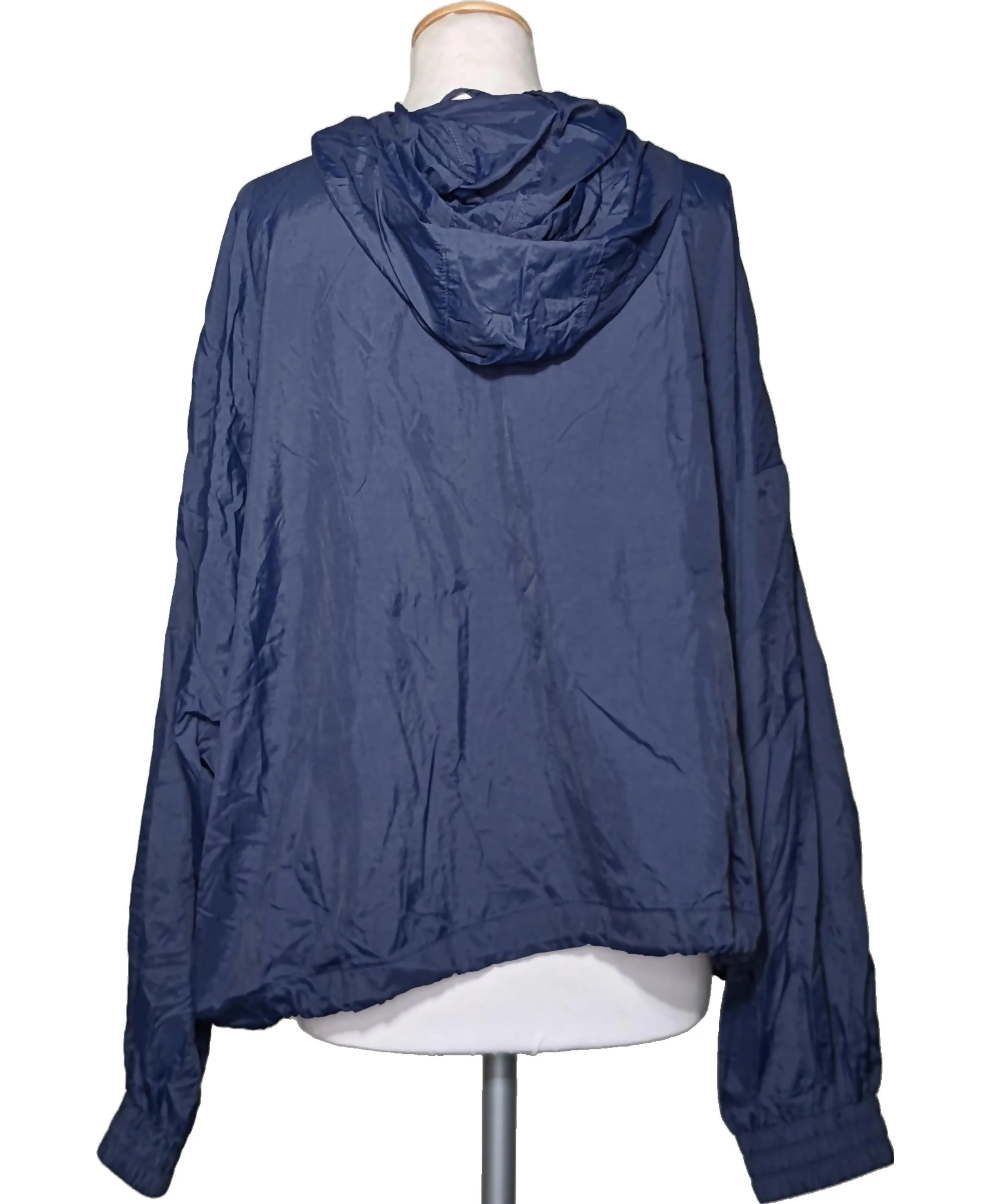 H&M - Image 2