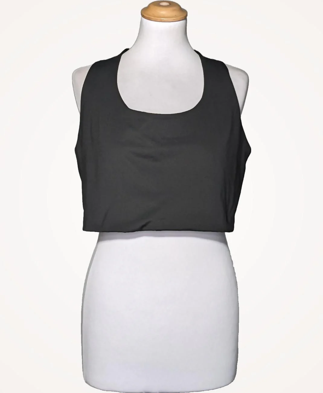 H&M - Image 3
